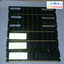 1 x IBM Main Storage Memory DIMM Ram 90H9473A