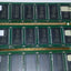 1 X Ibm Main Storage Memory Dimm Ram 90H9473A