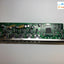 1 x IBM SUREPOS I/O USB MODULE 45T9083 531E1401-R