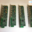 1 x IBM SUREPOS I/O USB MODULE 45T9083 531E1401-R