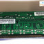 1 x IBM SUREPOS I/O USB MODULE 45T9083 531E1401-R