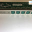 1 x IBM SUREPOS I/O USB MODULE 45T9083 531E1401-R