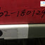 1 x IBM SUREPOS I/O USB MODULE 45T9083 531E1401-R