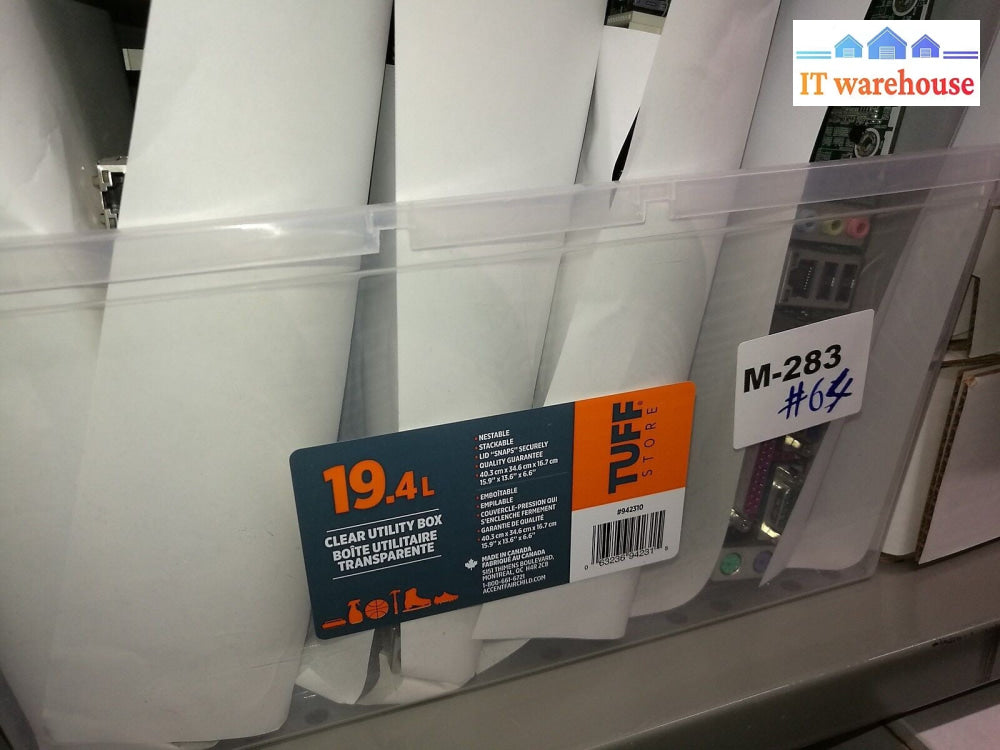 1 x  IBM Thinkcentre A58 Motherboard  71Y6838  71Y8458 L-IG41M (NO CPU)