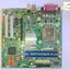 1 x  IBM Thinkcentre A58 Motherboard  71Y6838  71Y8458 L-IG41M (NO CPU)