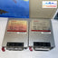 1  x iStarUSA IS-500M - 500W PS2 Mini RedundantPower Supply Module for IS-500R8P