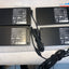 (1 x)  LiteOn PA-1231-12 230W AC Adapter 19.5V 11.8A Laptop Power Supply HP