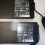 (1 x)  LiteOn PA-1231-12 230W AC Adapter 19.5V 11.8A Laptop Power Supply HP
