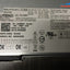 1 x LiteOn WX9P8 Dell Vostro 230 250W 24-Pin Desktop Power Supply @@@