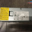 1 x LiteOn WX9P8 Dell Vostro 230 250W 24-Pin Desktop Power Supply @@@