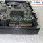 1 x Maxtor 0G8763 73GB ATLAS 10K V SAS Internal Hard Drive