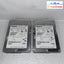 1 x Maxtor 0G8763 73GB ATLAS 10K V SAS Internal Hard Drive