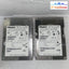 1 x Maxtor 0G8763 73GB ATLAS 10K V SAS Internal Hard Drive
