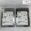 1 X Maxtor 0G8763 73Gb Atlas 10K V Sas Internal Hard Drive