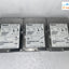 1 X Maxtor 0G8763 73Gb Atlas 10K V Sas Internal Hard Drive