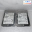 1 X Maxtor 0G8763 73Gb Atlas 10K V Sas Internal Hard Drive