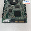 1 x Maxtor 0G8763 73GB ATLAS 10K V SAS Internal Hard Drive