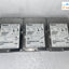 1 x Maxtor 0G8763 73GB ATLAS 10K V SAS Internal Hard Drive