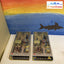 1 X Mean Well Mw Sp-200-24 Switching Power Supply