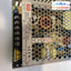 1 X Mean Well Mw Sp-200-24 Switching Power Supply
