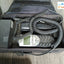 *1 x motorola M800 Digital CDMA Bag Phone Black F289603NAAD (Telus)
