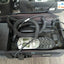 *1 x motorola M800 Digital CDMA Bag Phone Black F289603NAAD (Telus)