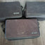 *1 x motorola M800 Digital CDMA Bag Phone Black F289603NAAD (Telus)