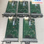 1 x  MRV EM316EFRM Media Converter Card