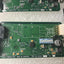 1 x  MRV EM316EFRM Media Converter Card