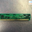 1 X Nec 256Kb3J 256 Kb 80 Ns 30-Pin Simm Parity Ram Module