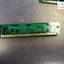 1 x NEC 256KB3J 256 KB 80 ns 30-pin SIMM parity RAM module