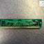 1 x NEC 256KB3J 256 KB 80 ns 30-pin SIMM parity RAM module