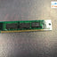1 x NEC 256KB3J 256 KB 80 ns 30-pin SIMM parity RAM module