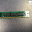 1 X Nec 256Kb3J 256 Kb 80 Ns 30-Pin Simm Parity Ram Module