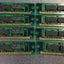 1 x NEC 256KB3J 256 KB 80 ns 30-pin SIMM parity RAM module