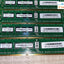 1 x NetApp 107-00106+A0 8GB DDR3-1333 DIMM Server Memory (not for desktop PC)