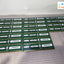 1 x NetApp 107-00106+A0 8GB DDR3-1333 DIMM Server Memory (not for desktop PC)