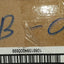 1 X Netapp St3450856Fc 108-00205 450Gb 3.5’ 15K Fc 9Cl004-038 Nq08 W/ Tray @@@