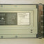 1 x NetApp ST3450856FC 108-00205 450GB 3.5" 15K FC 9CL004-038 NQ08 w/ Tray @@@
