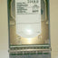 1 x NetApp ST3450856FC 108-00205 450GB 3.5" 15K FC 9CL004-038 NQ08 w/ Tray @@@