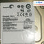1 x NetApp ST3450856FC 108-00205 450GB 3.5" 15K FC 9CL004-038 NQ08 w/ Tray @@@