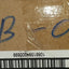 1 x NetApp ST3450856FC 108-00205 450GB 3.5" 15K FC 9CL004-038 NQ08 w/ Tray @@@