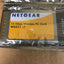 1 x Netgear 54 Mbps Wireless PC Card WG511  V2 for laptop etc. @@@