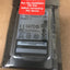 1 x Netgear 54 Mbps Wireless PC Card WG511  V2 for laptop etc. @@@