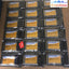 1 x Netgear 54 Mbps Wireless PC Card WG511  V2 for laptop etc. @@@