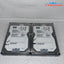 1 x (new) HP 750GB 3G 3.5" 7.2K SAS Drive Hard drive 461134-001/ DB0750BABFE