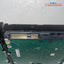 1 x (new) HP 750GB 3G 3.5" 7.2K SAS Drive Hard drive 461134-001/ DB0750BABFE
