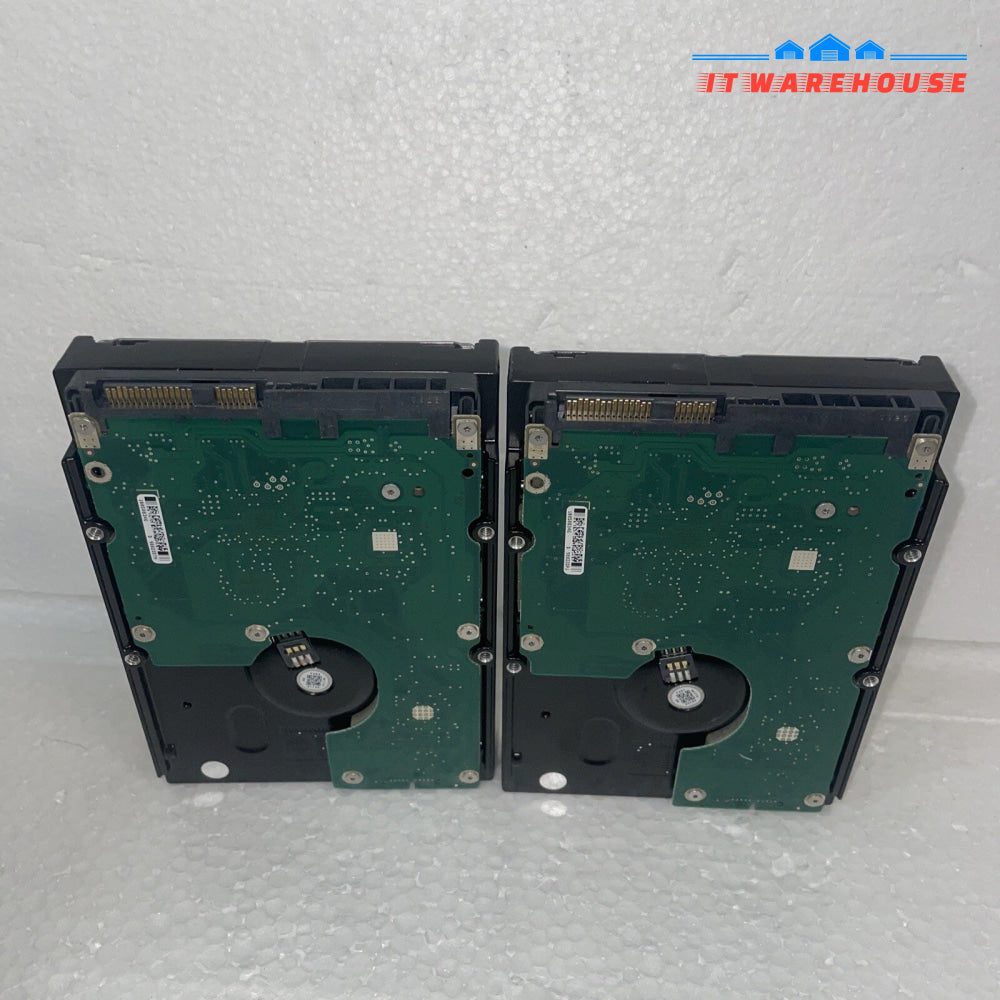 1 x (new) HP 750GB 3G 3.5" 7.2K SAS Drive Hard drive 461134-001/ DB0750BABFE
