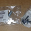 1 X Ibm Cash Drawer Lock Set With Two Keys 41J8078