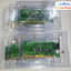1 x New ~ Kingston KNE-20BT ISA 10BaseT BNC/RJ45 16 Bit ISA Ethernet Card (Qty)
